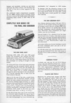 1955 GMC Models  amp  Features-09